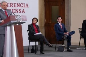 Interbridge-CONFERENCIA-DE-PRENSA-MATUTINA