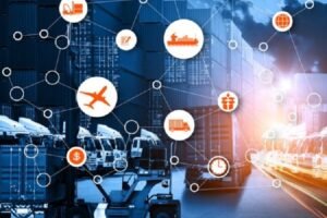 Interbridge-Importancia-del-Data-Stage-en-las-operaciones-de-comercio-exterior-Portada-1