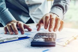 Interbridge-Sistema-de-Control-de-Cuentas-de-Creditos-y-Garantias