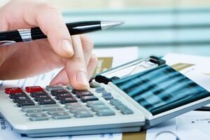 Pago-de-derechos-Interbridge