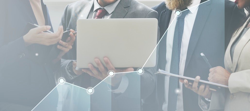 Interbridge-Cursos-Portada-Certificacion de origen al Amparo Acuerdos Comerciales Interbridge-Cursos-Portada-Certificacion de origen al Amparo Acuerdos Comerciales