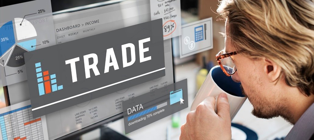 Interbridge-Cursos-Portada-Operaciones Virtuales y Constancia