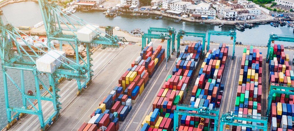 Interbridge-Cursos-Portada-incoterms 2020