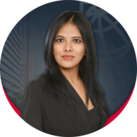 10-Ivonne-Facio-Santiago