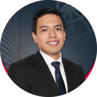 13-Mario-Martin-Mena