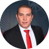 20-Juan-Carlos-Juarez-Torres