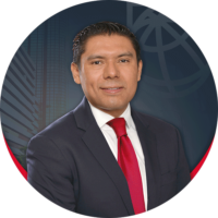 22-Roberto-Carlos-Salazar-Gonzalez