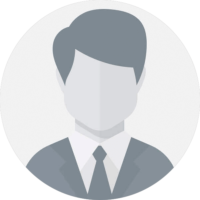 24-ICLawyers_Imagen_hombre