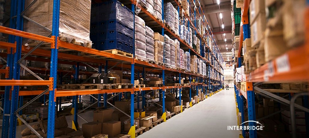 Interbridge-Portada-11-Taller practico de Clasificacion Arancelaria de las Mercancias