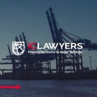 ICLawyers