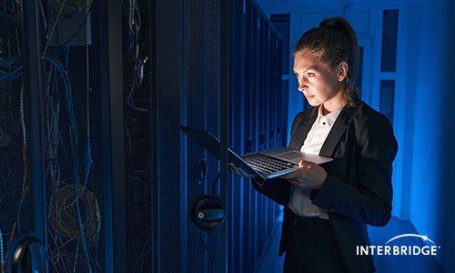 1-nueva-version-4.0-para-los-cfdi_s 1-nueva-version-4.0-para-los-cfdi_s