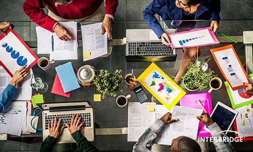 12-CORRECTO-LLENADO-DE-LA-MANIFESTACION-DE-VALOR