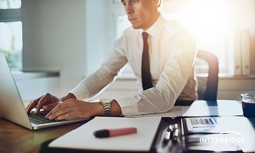 14-COMPLIANCE-INTEGRAL-DEL-PROGRAMA-IMMEX