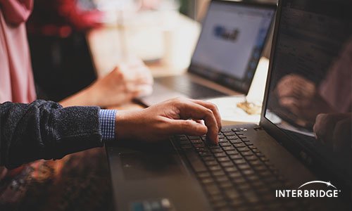 21-TALLER-PRACTICO-ANALISIS-E-INTERPRETACION-DE-DATA-STAGE-CARDEX-GLOSA