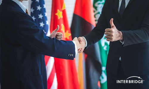 23-CUMPLIMIENTO-ADUANERO-EN-EL-T-MEC