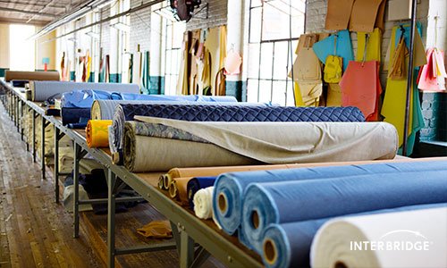 24-TALLER-GESTION-EXITOSA-DE-PERMISOS-AUTOMATICOS-TEXTIL-CONFECCION-Y-CALZADO- 24-TALLER-GESTION-EXITOSA-DE-PERMISOS-AUTOMATICOS-TEXTIL-CONFECCION-Y-CALZADO-