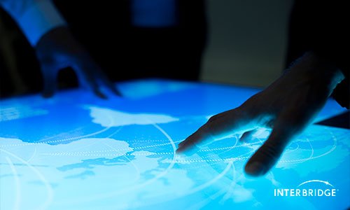 26-RECTIFICACION-DE-PEDIMENTOS-Y-PEDIMENTOS-GLOBALES-COMPLEMENTARIOS