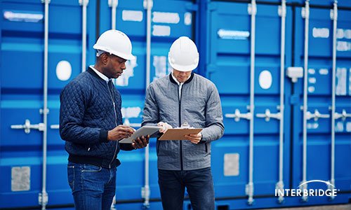 26.1-TALLER-DE-VALIDACION-Y-JUSTIFICACION-DE-PEDIMENTOS-EN-LA-ADUANA