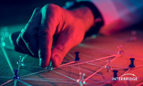 29-TALLER-GESTION-EXITOSA-DE-CERTIFICADOS-DE-ORIGEN-Y-DE-REGISTROS-DE-PRODUCTOS-ELEGIBLES