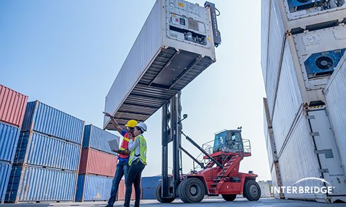 32-INCOTERMS-2020-Y-SU-CORRECTA-APLICACION 32-INCOTERMS-2020-Y-SU-CORRECTA-APLICACION