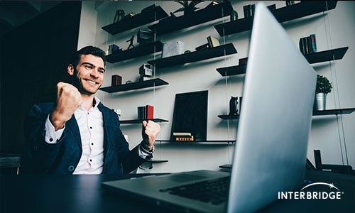 33-RENOVACION-DE-TU-CERTIFICACION-IVA-E-IEPS-ES-MAS-QUE-UN-CLIC-EN-VUCEM