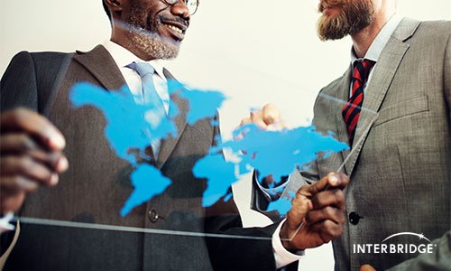 35-ACTIVIDADES-VULNERABLES-EN-COMERCIO-EXTERIOR 35-ACTIVIDADES-VULNERABLES-EN-COMERCIO-EXTERIOR