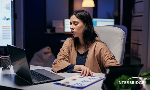 8-IDENTIFICA-LOS-ERRORES-MAS-COMUNES 8-IDENTIFICA-LOS-ERRORES-MAS-COMUNES