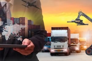 Interbridge-Blog-Normatividad en materia aduanera y comercio exterior con la logistica