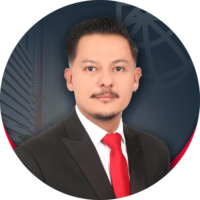 ICLawyers-Luis-Fernando-Guzman-Peña