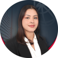ICLawyers-Staff-Brenda-Natalia-Campos-Morales
