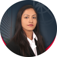 ICLawyers-Staff-Claudia-Fabiola-Ramirez-Rico