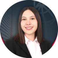 ICLawyers-Staff-Fatima-Berenice-Barajas-Mojica