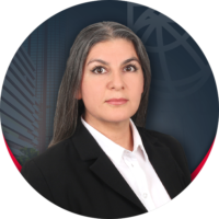 ICLawyers-Vanessa-Monserrat
