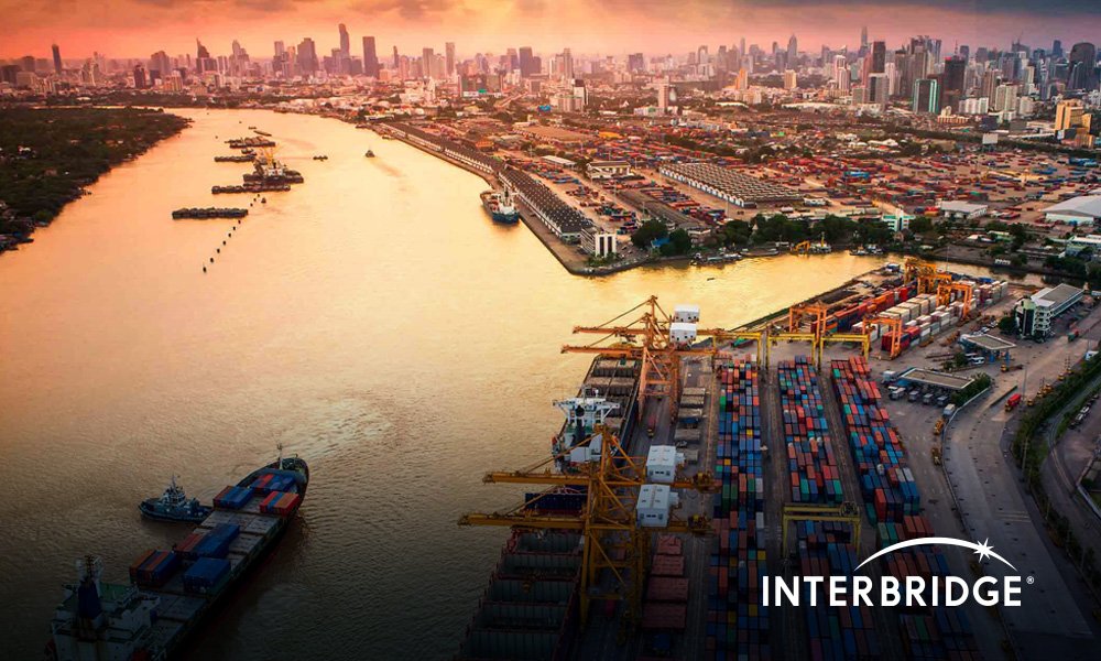 Interbridge-Cursos-Portada-Incoterms-2020-y-su-correcta-aplicacion-para-evitar-multas