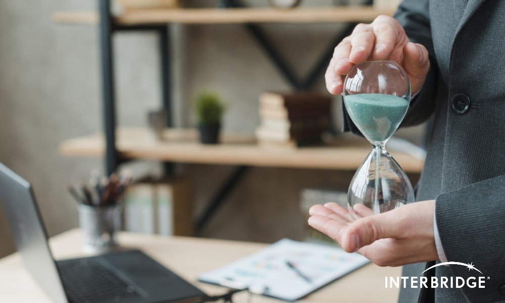 Interbridge-Curso-Administracion-del-tiempo-2024 Interbridge-Curso-Administracion-del-tiempo-2024