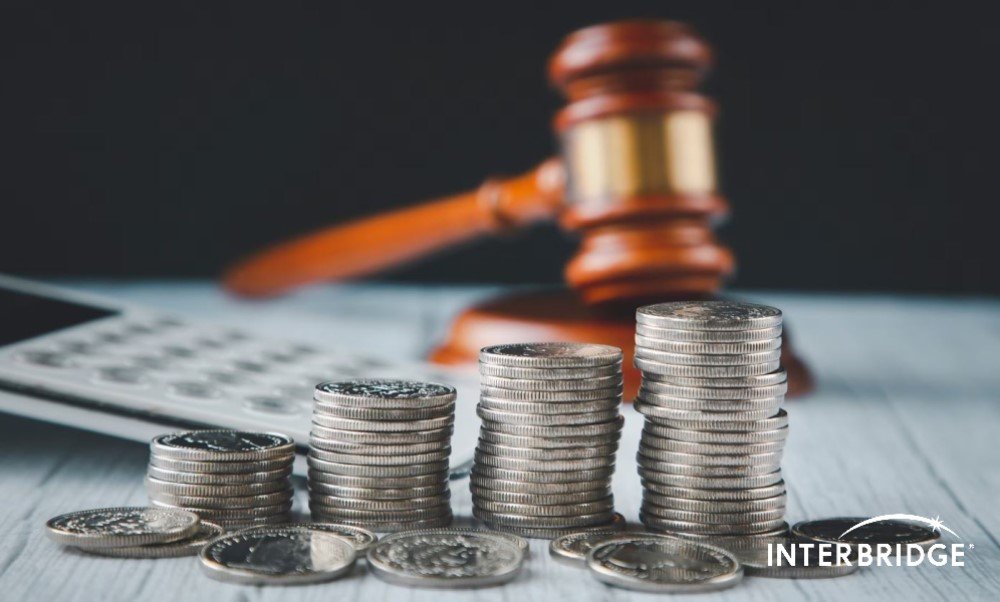 Interbridge-Reformas-fiscales 2024